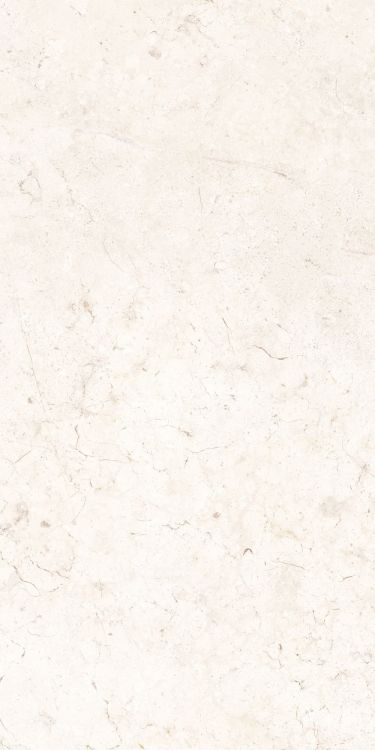 Lightstones.02 Milk Soft Touch 12 x 24